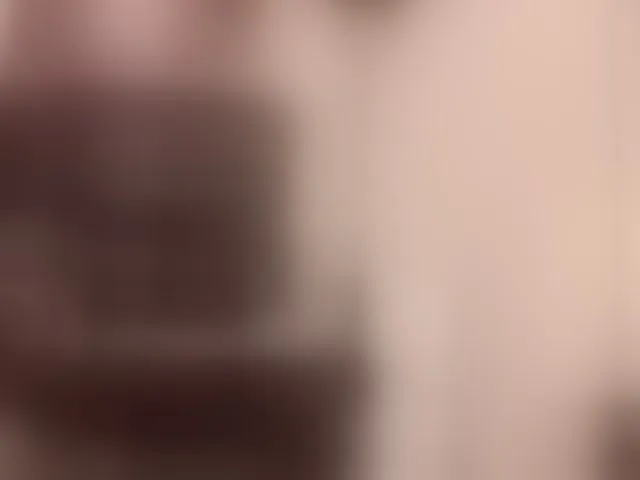 Live sex webcam photo for AnalWizard #293997235