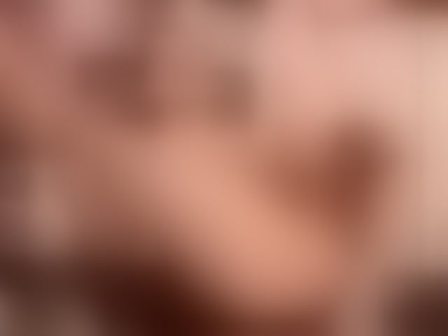 Live sex webcam photo for AnalWizard #294018960