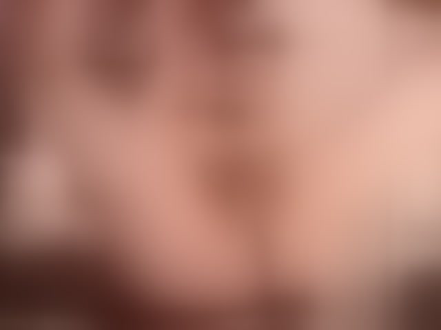 Live sex webcam photo for AnalWizard #294034469