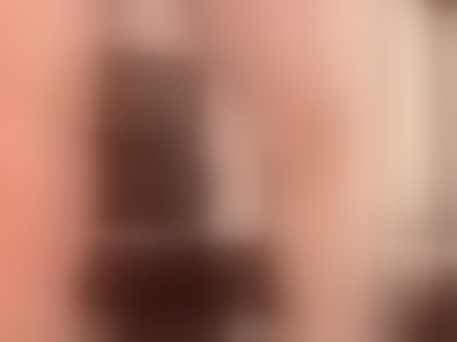 Live sex webcam photo for AnalWizard #294046212
