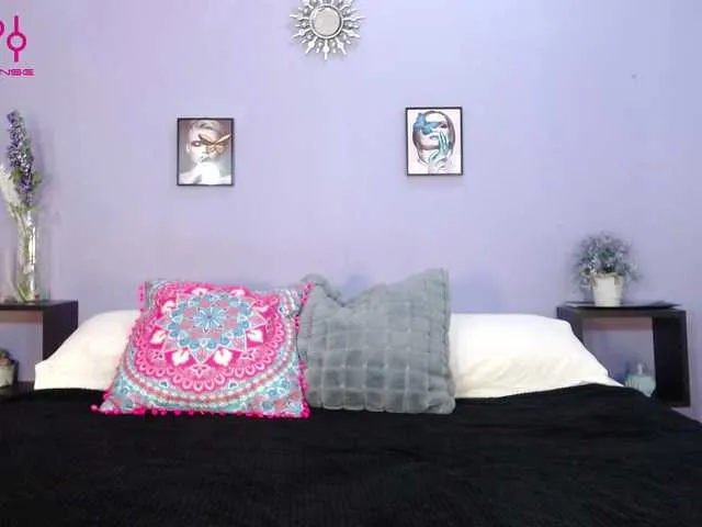 Live sex webcam photo for Analia-Baker #273094021