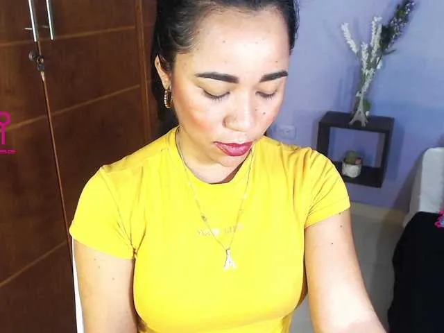 Live sex webcam photo for Analia-Baker #273870854