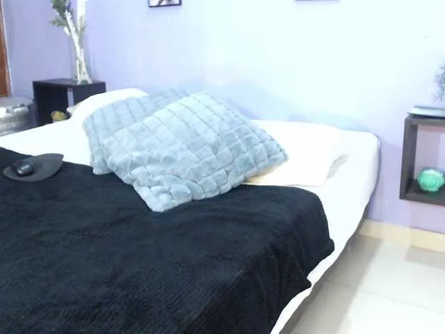 Live sex webcam photo for Analia-Baker #274189155