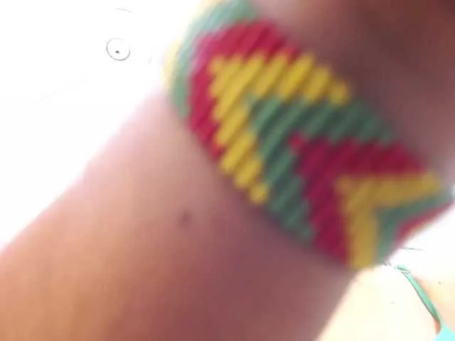 Live sex webcam photo for Analia-Baker #275716440