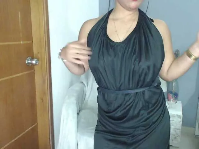 Live sex webcam photo for Analia-Baker #276461311