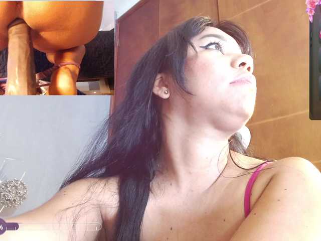 Live sex webcam photo for Analia-Baker #277852135