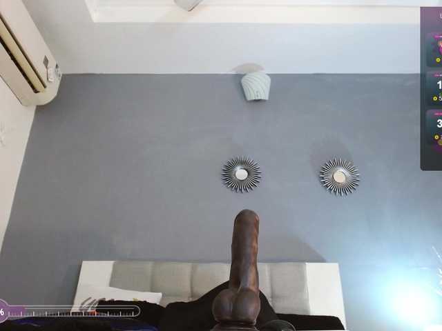 Live sex webcam photo for Analia-Baker #277941903