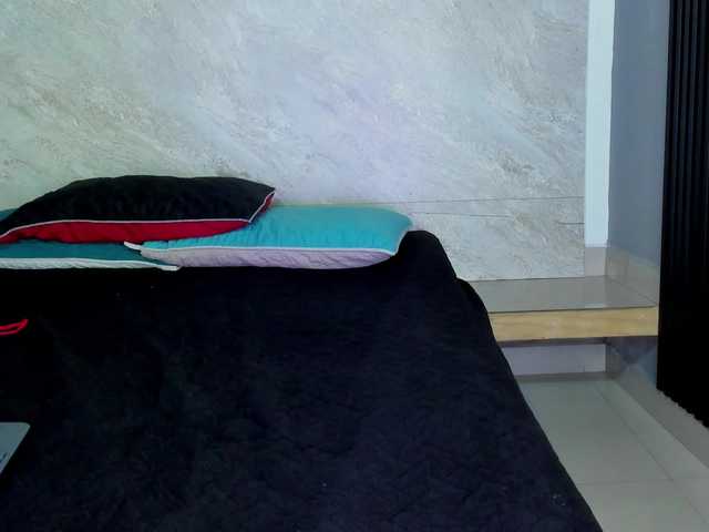 Live sex webcam photo for Analiasmith89 #290964669