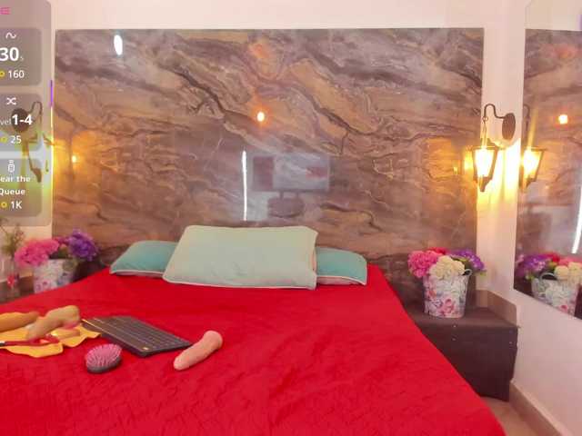 Live sex webcam photo for Analiasmith89 #291049081