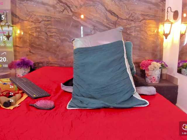 Live sex webcam photo for Analiasmith89 #291109667