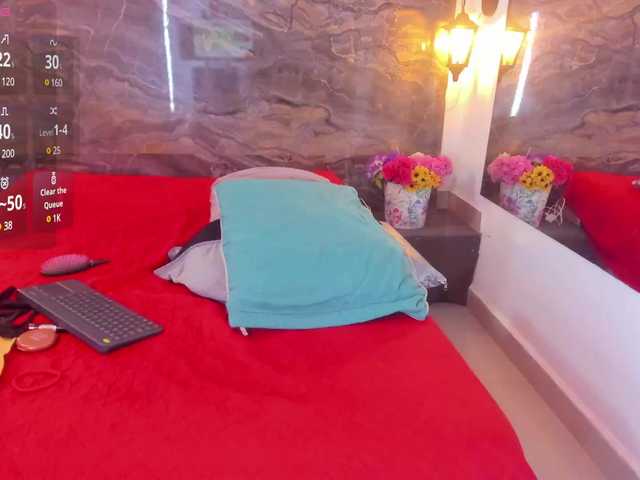 Live sex webcam photo for Analiasmith89 #291243569