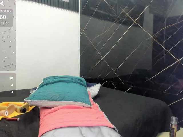 Live sex webcam photo for Analiasmith89 #292204947