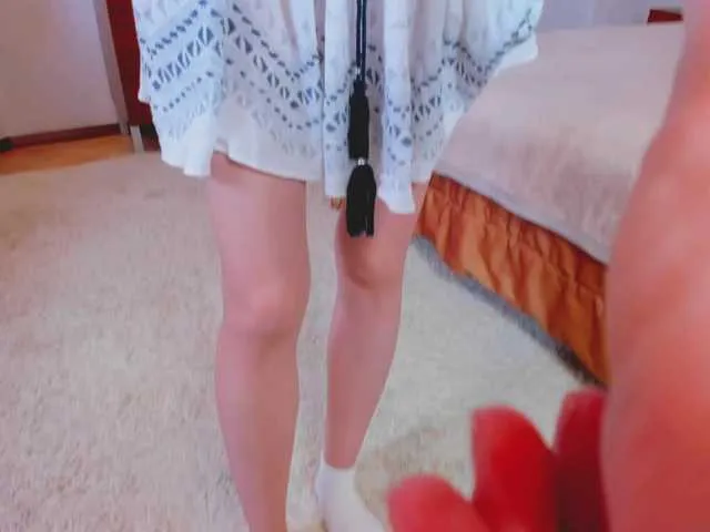 Live sex webcam photo for AnalisaMilford #292326067