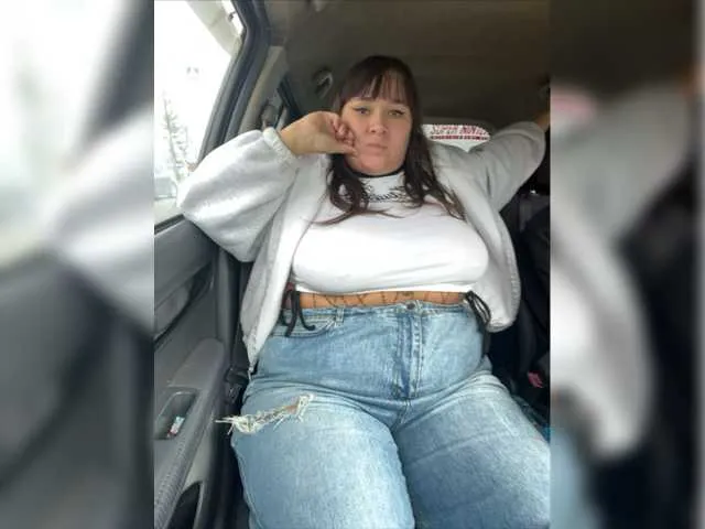 Live sex webcam photo for Analize2515 #277856576