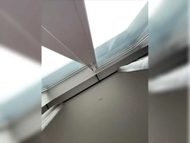 Live sex webcam photo for Analize2515 #278134119