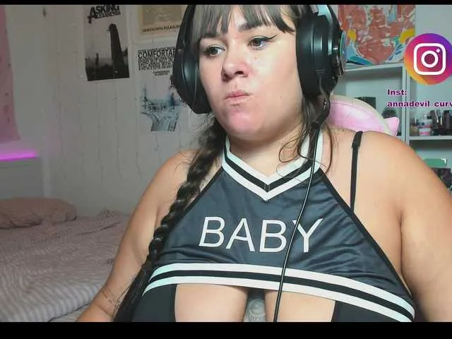 Live sex webcam photo for Analize2515 #278283489