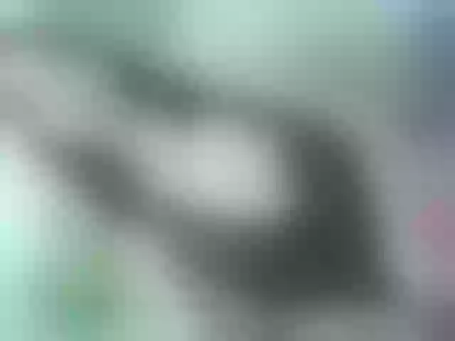 Live sex webcam photo for Analolaa #291941837