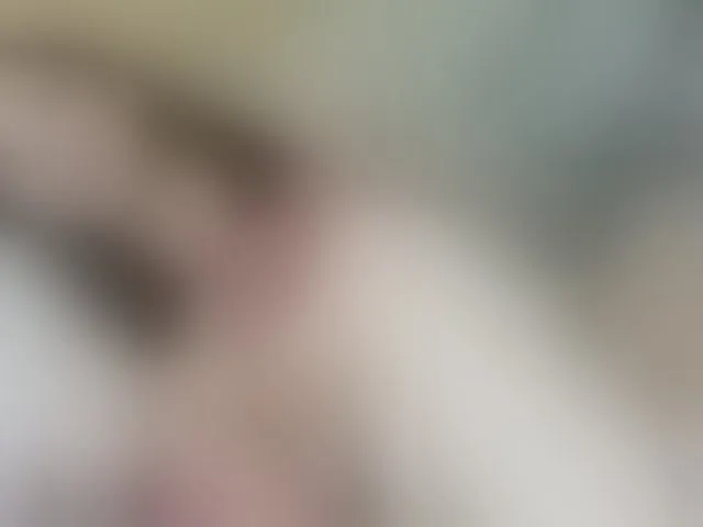 Live sex webcam photo for Analolaa #292347761