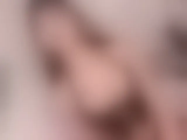 Live sex webcam photo for Analolaa #293933242