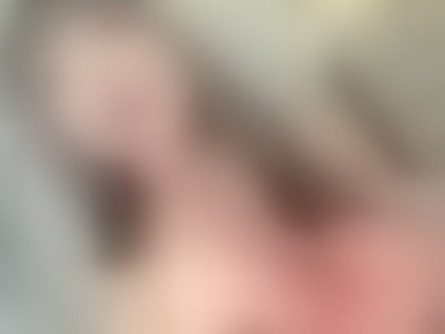Live sex webcam photo for Analolaa #294043965