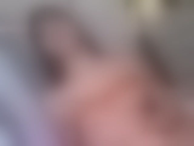 Live sex webcam photo for Analolaa #294052867