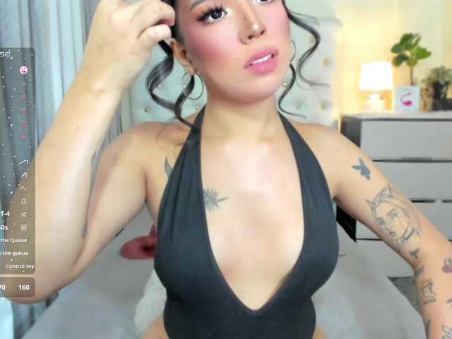 Live sex webcam photo for Analolaa #294075317