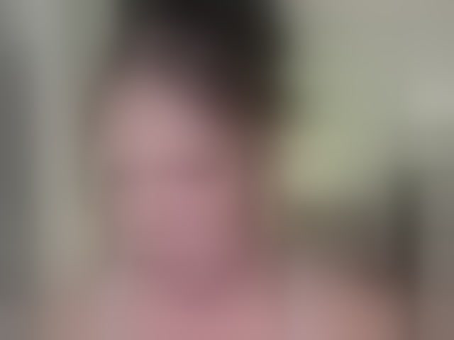 Live sex webcam photo for Analolaa #294093540