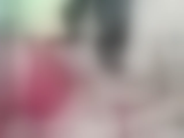 Live sex webcam photo for Analolaa #294103348