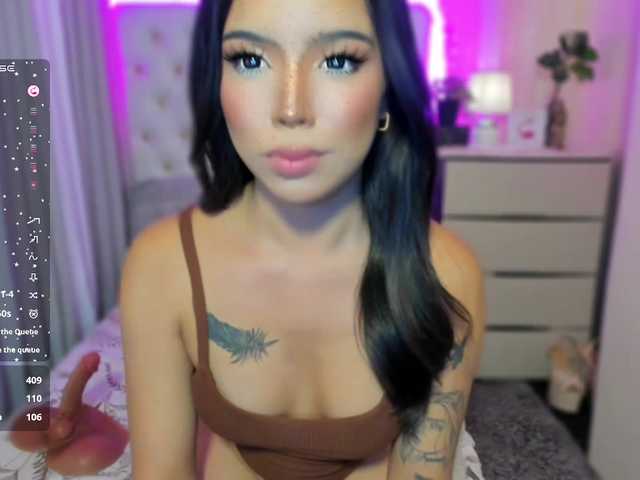 Live sex webcam photo for Analolaa #294149693