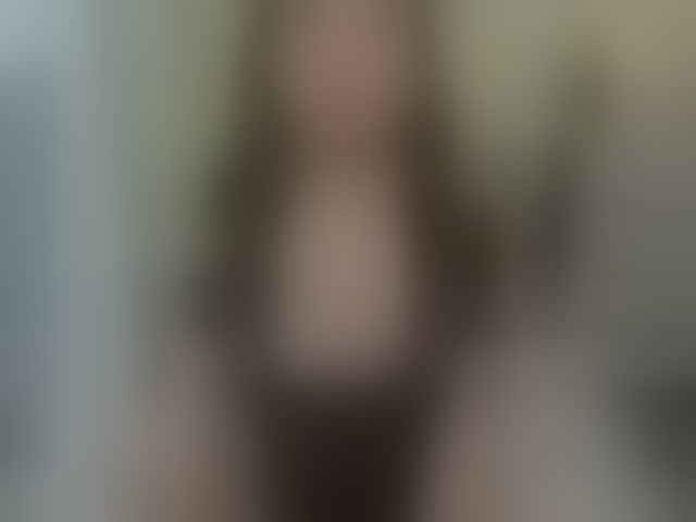 Live sex webcam photo for Analolaa #294154255
