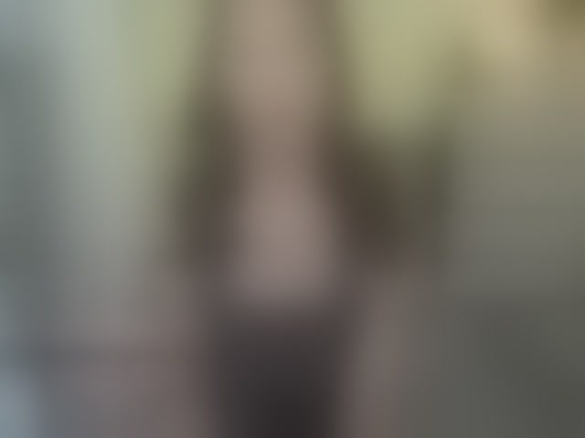 Live sex webcam photo for Analolaa #294258009