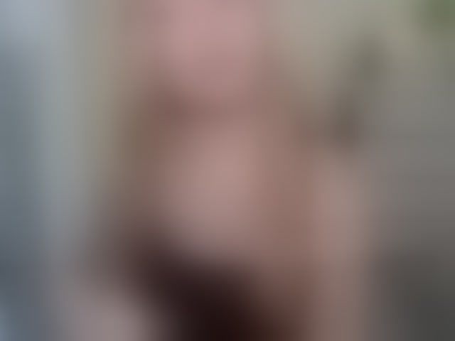 Live sex webcam photo for Analolaa #294284478