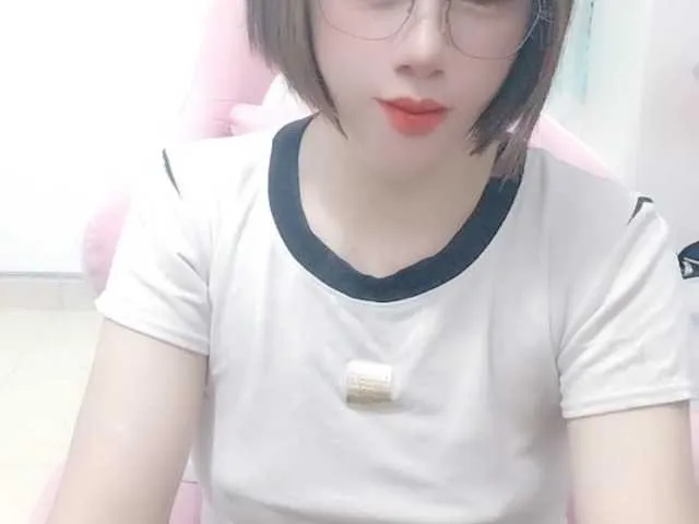Live sex webcam photo for Analove-68 #288857523