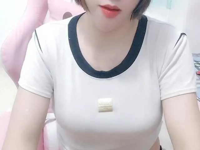 Live sex webcam photo for Analove-68 #288968458