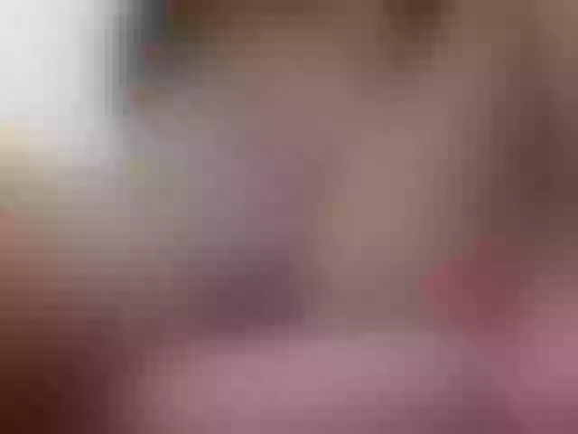 Live sex webcam photo for Analove-68 #290277259