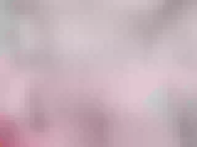 Live sex webcam photo for Analove-68 #290312496