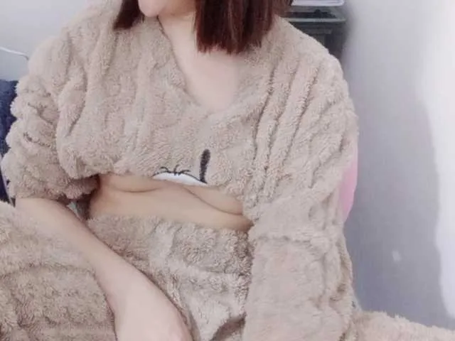 Live sex webcam photo for Analove-68 #290498016
