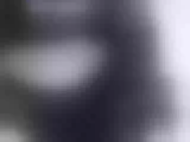 Live sex webcam photo for Analove-68 #290538251