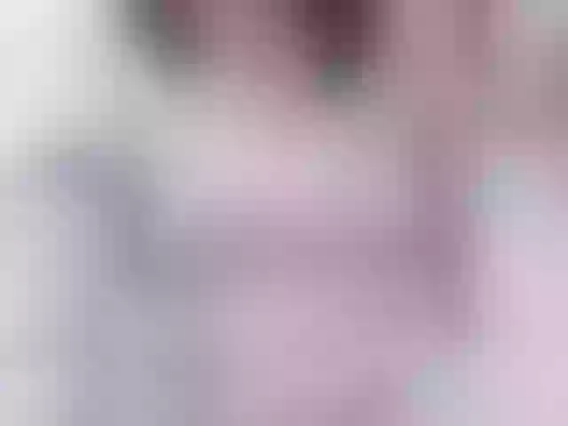 Live sex webcam photo for Analove-68 #290680555