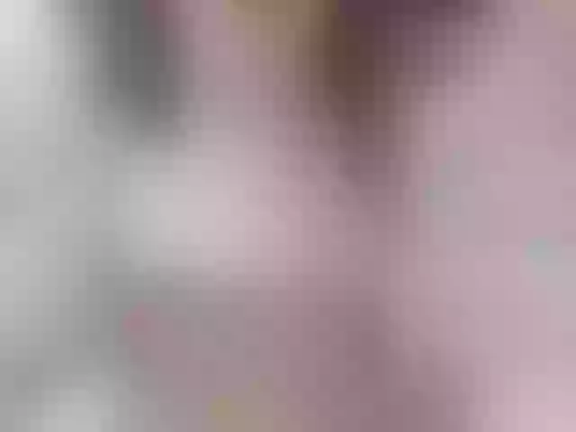 Live sex webcam photo for Analove-68 #290843938