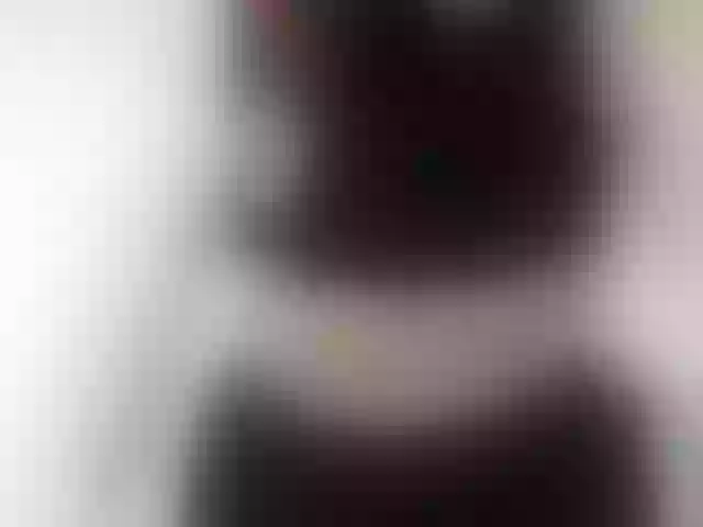 Live sex webcam photo for Analove-68 #290892489