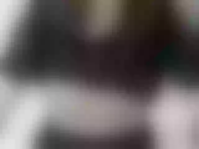 Live sex webcam photo for Analove-68 #290933650