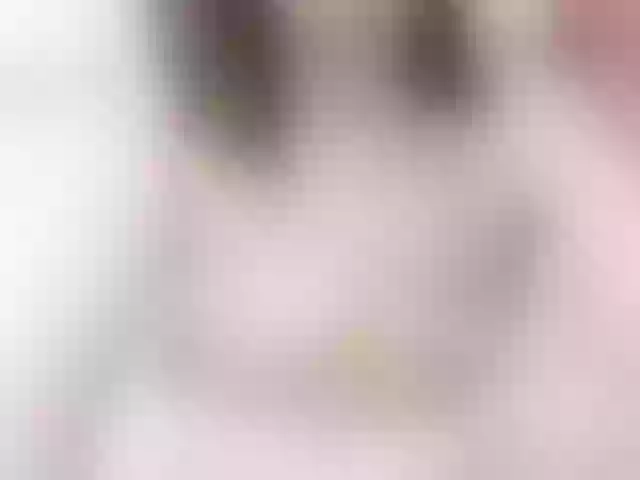 Live sex webcam photo for Analove-68 #290940252