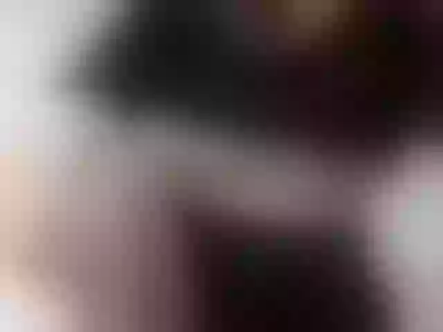 Live sex webcam photo for Analove-68 #290947322