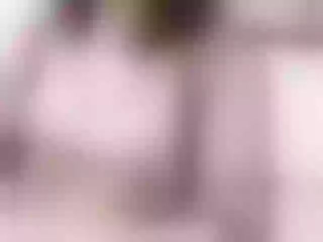 Live sex webcam photo for Analove-68 #290988321
