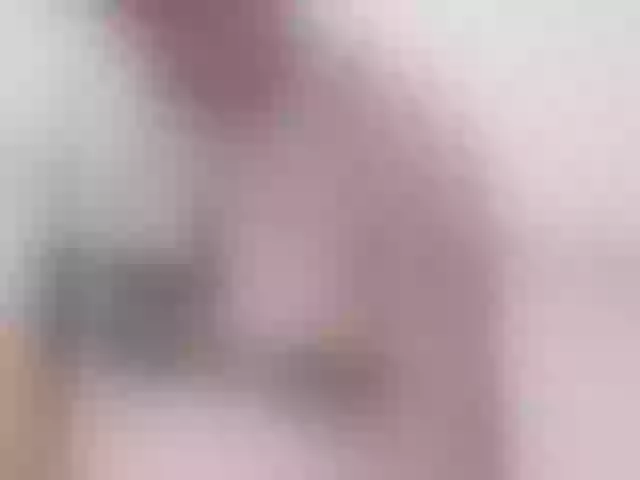 Live sex webcam photo for Analove-68 #290989616