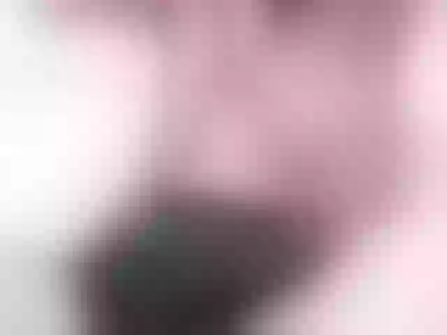 Live sex webcam photo for Analove-68 #290994197