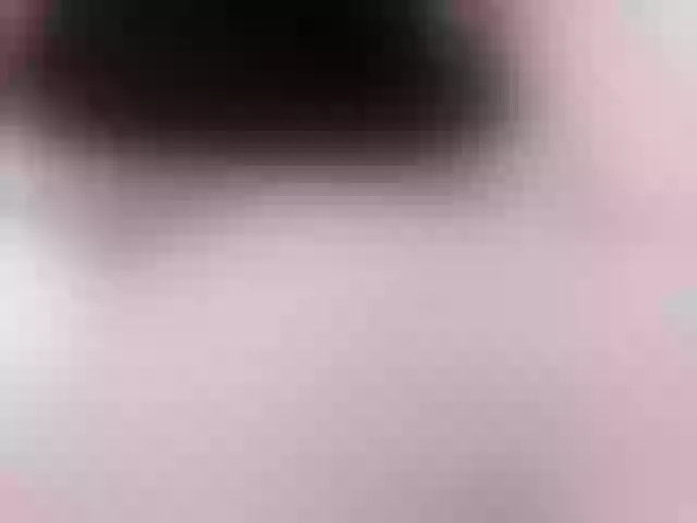 Live sex webcam photo for Analove-68 #290999622