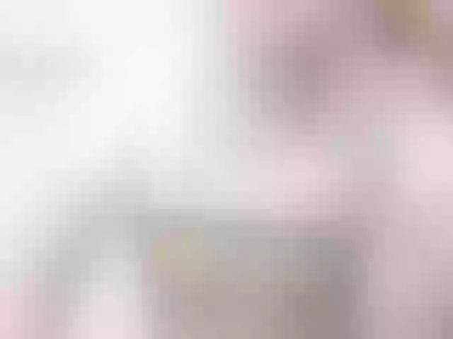 Live sex webcam photo for Analove-68 #291009238