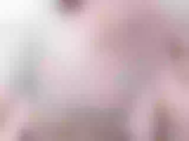 Live sex webcam photo for Analove-68 #291110025